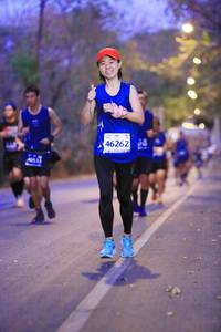 BIB: 46262
                            <button type="button" onclick="openModal(11238682)" class="btn btn-primary btn-sm float-right btn-popup" data-toggle="modal" data-target=".modal-high-quality">
                        <i class="fas fa-shopping-cart"></i> Add to Cart
                    </button>
                                            <button type="button" onclick="isThisMe(11238682, true)" class="btn btn-success btn-sm float-right btn-popup btn-isme hidden" data-toggle="tooltip" data-placement="bottom" title="นี่คือรูปของคุณใช่ไหม คลิกที่นี่เพื่อเอาเข้าอัลบั้ม">
                        <i class="fas fa-plus"></i> Add to album
                    </button>
                    <button type="button" onclick="isThisMe(11238682, false)" class="btn btn-warning btn-sm float-right btn-popup btn-isnotme hidden">
                        <i class="fas fa-ban"></i> Remove from album
                    </button>