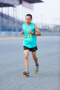 BIB: 51818
                            <button type="button" onclick="openModal(10447532)" class="btn btn-primary btn-sm float-right btn-popup" data-toggle="modal" data-target=".modal-high-quality">
                        <i class="fas fa-shopping-cart"></i> Add to Cart
                    </button>
                                            <button type="button" onclick="isThisMe(10447532, true)" class="btn btn-success btn-sm float-right btn-popup btn-isme hidden" data-toggle="tooltip" data-placement="bottom" title="นี่คือรูปของคุณใช่ไหม คลิกที่นี่เพื่อเอาเข้าอัลบั้ม">
                        <i class="fas fa-plus"></i> Add to album
                    </button>
                    <button type="button" onclick="isThisMe(10447532, false)" class="btn btn-warning btn-sm float-right btn-popup btn-isnotme hidden">
                        <i class="fas fa-ban"></i> Remove from album
                    </button>