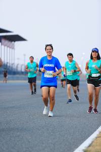 BIB: 1006
                            <button type="button" onclick="openModal(10455703)" class="btn btn-primary btn-sm float-right btn-popup" data-toggle="modal" data-target=".modal-high-quality">
                        <i class="fas fa-shopping-cart"></i> Add to Cart
                    </button>
                                            <button type="button" onclick="isThisMe(10455703, true)" class="btn btn-success btn-sm float-right btn-popup btn-isme hidden" data-toggle="tooltip" data-placement="bottom" title="นี่คือรูปของคุณใช่ไหม คลิกที่นี่เพื่อเอาเข้าอัลบั้ม">
                        <i class="fas fa-plus"></i> Add to album
                    </button>
                    <button type="button" onclick="isThisMe(10455703, false)" class="btn btn-warning btn-sm float-right btn-popup btn-isnotme hidden">
                        <i class="fas fa-ban"></i> Remove from album
                    </button>