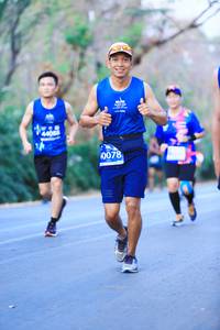 BIB: 44088, 40078
                            <button type="button" onclick="openModal(12140145)" class="btn btn-primary btn-sm float-right btn-popup" data-toggle="modal" data-target=".modal-high-quality">
                        <i class="fas fa-shopping-cart"></i> Add to Cart
                    </button>
                                            <button type="button" onclick="isThisMe(12140145, true)" class="btn btn-success btn-sm float-right btn-popup btn-isme hidden" data-toggle="tooltip" data-placement="bottom" title="นี่คือรูปของคุณใช่ไหม คลิกที่นี่เพื่อเอาเข้าอัลบั้ม">
                        <i class="fas fa-plus"></i> Add to album
                    </button>
                    <button type="button" onclick="isThisMe(12140145, false)" class="btn btn-warning btn-sm float-right btn-popup btn-isnotme hidden">
                        <i class="fas fa-ban"></i> Remove from album
                    </button>