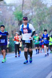 BIB: 45965, 40489
                            <button type="button" onclick="openModal(12128372)" class="btn btn-primary btn-sm float-right btn-popup" data-toggle="modal" data-target=".modal-high-quality">
                        <i class="fas fa-shopping-cart"></i> Add to Cart
                    </button>
                                            <button type="button" onclick="isThisMe(12128372, true)" class="btn btn-success btn-sm float-right btn-popup btn-isme hidden" data-toggle="tooltip" data-placement="bottom" title="นี่คือรูปของคุณใช่ไหม คลิกที่นี่เพื่อเอาเข้าอัลบั้ม">
                        <i class="fas fa-plus"></i> Add to album
                    </button>
                    <button type="button" onclick="isThisMe(12128372, false)" class="btn btn-warning btn-sm float-right btn-popup btn-isnotme hidden">
                        <i class="fas fa-ban"></i> Remove from album
                    </button>