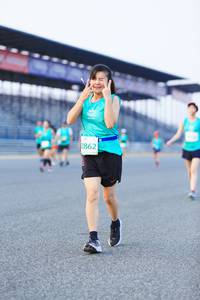 BIB: 2862
                            <button type="button" onclick="openModal(10488661)" class="btn btn-primary btn-sm float-right btn-popup" data-toggle="modal" data-target=".modal-high-quality">
                        <i class="fas fa-shopping-cart"></i> Add to Cart
                    </button>
                                            <button type="button" onclick="isThisMe(10488661, true)" class="btn btn-success btn-sm float-right btn-popup btn-isme hidden" data-toggle="tooltip" data-placement="bottom" title="นี่คือรูปของคุณใช่ไหม คลิกที่นี่เพื่อเอาเข้าอัลบั้ม">
                        <i class="fas fa-plus"></i> Add to album
                    </button>
                    <button type="button" onclick="isThisMe(10488661, false)" class="btn btn-warning btn-sm float-right btn-popup btn-isnotme hidden">
                        <i class="fas fa-ban"></i> Remove from album
                    </button>