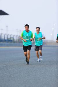 BIB: 50144, 51623
                            <button type="button" onclick="openModal(10449906)" class="btn btn-primary btn-sm float-right btn-popup" data-toggle="modal" data-target=".modal-high-quality">
                        <i class="fas fa-shopping-cart"></i> Add to Cart
                    </button>
                                            <button type="button" onclick="isThisMe(10449906, true)" class="btn btn-success btn-sm float-right btn-popup btn-isme hidden" data-toggle="tooltip" data-placement="bottom" title="นี่คือรูปของคุณใช่ไหม คลิกที่นี่เพื่อเอาเข้าอัลบั้ม">
                        <i class="fas fa-plus"></i> Add to album
                    </button>
                    <button type="button" onclick="isThisMe(10449906, false)" class="btn btn-warning btn-sm float-right btn-popup btn-isnotme hidden">
                        <i class="fas fa-ban"></i> Remove from album
                    </button>