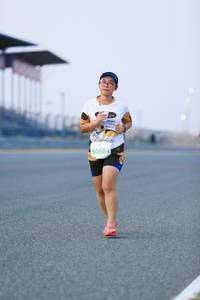 BIB: 50684
                            <button type="button" onclick="openModal(10449378)" class="btn btn-primary btn-sm float-right btn-popup" data-toggle="modal" data-target=".modal-high-quality">
                        <i class="fas fa-shopping-cart"></i> Add to Cart
                    </button>
                                            <button type="button" onclick="isThisMe(10449378, true)" class="btn btn-success btn-sm float-right btn-popup btn-isme hidden" data-toggle="tooltip" data-placement="bottom" title="นี่คือรูปของคุณใช่ไหม คลิกที่นี่เพื่อเอาเข้าอัลบั้ม">
                        <i class="fas fa-plus"></i> Add to album
                    </button>
                    <button type="button" onclick="isThisMe(10449378, false)" class="btn btn-warning btn-sm float-right btn-popup btn-isnotme hidden">
                        <i class="fas fa-ban"></i> Remove from album
                    </button>