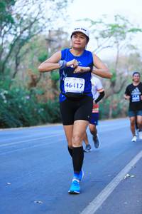 BIB: 46417
                            <button type="button" onclick="openModal(12164821)" class="btn btn-primary btn-sm float-right btn-popup" data-toggle="modal" data-target=".modal-high-quality">
                        <i class="fas fa-shopping-cart"></i> Add to Cart
                    </button>
                                            <button type="button" onclick="isThisMe(12164821, true)" class="btn btn-success btn-sm float-right btn-popup btn-isme hidden" data-toggle="tooltip" data-placement="bottom" title="นี่คือรูปของคุณใช่ไหม คลิกที่นี่เพื่อเอาเข้าอัลบั้ม">
                        <i class="fas fa-plus"></i> Add to album
                    </button>
                    <button type="button" onclick="isThisMe(12164821, false)" class="btn btn-warning btn-sm float-right btn-popup btn-isnotme hidden">
                        <i class="fas fa-ban"></i> Remove from album
                    </button>