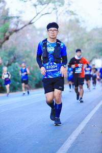 BIB: 81004
                            <button type="button" onclick="openModal(12127463)" class="btn btn-primary btn-sm float-right btn-popup" data-toggle="modal" data-target=".modal-high-quality">
                        <i class="fas fa-shopping-cart"></i> Add to Cart
                    </button>
                                            <button type="button" onclick="isThisMe(12127463, true)" class="btn btn-success btn-sm float-right btn-popup btn-isme hidden" data-toggle="tooltip" data-placement="bottom" title="นี่คือรูปของคุณใช่ไหม คลิกที่นี่เพื่อเอาเข้าอัลบั้ม">
                        <i class="fas fa-plus"></i> Add to album
                    </button>
                    <button type="button" onclick="isThisMe(12127463, false)" class="btn btn-warning btn-sm float-right btn-popup btn-isnotme hidden">
                        <i class="fas fa-ban"></i> Remove from album
                    </button>