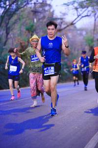 BIB: 4400, 42236
                            <button type="button" onclick="openModal(11281238)" class="btn btn-primary btn-sm float-right btn-popup" data-toggle="modal" data-target=".modal-high-quality">
                        <i class="fas fa-shopping-cart"></i> Add to Cart
                    </button>
                                            <button type="button" onclick="isThisMe(11281238, true)" class="btn btn-success btn-sm float-right btn-popup btn-isme hidden" data-toggle="tooltip" data-placement="bottom" title="นี่คือรูปของคุณใช่ไหม คลิกที่นี่เพื่อเอาเข้าอัลบั้ม">
                        <i class="fas fa-plus"></i> Add to album
                    </button>
                    <button type="button" onclick="isThisMe(11281238, false)" class="btn btn-warning btn-sm float-right btn-popup btn-isnotme hidden">
                        <i class="fas fa-ban"></i> Remove from album
                    </button>