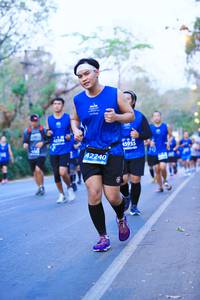 BIB: 15935, 42240
                            <button type="button" onclick="openModal(12124240)" class="btn btn-primary btn-sm float-right btn-popup" data-toggle="modal" data-target=".modal-high-quality">
                        <i class="fas fa-shopping-cart"></i> Add to Cart
                    </button>
                                            <button type="button" onclick="isThisMe(12124240, true)" class="btn btn-success btn-sm float-right btn-popup btn-isme hidden" data-toggle="tooltip" data-placement="bottom" title="นี่คือรูปของคุณใช่ไหม คลิกที่นี่เพื่อเอาเข้าอัลบั้ม">
                        <i class="fas fa-plus"></i> Add to album
                    </button>
                    <button type="button" onclick="isThisMe(12124240, false)" class="btn btn-warning btn-sm float-right btn-popup btn-isnotme hidden">
                        <i class="fas fa-ban"></i> Remove from album
                    </button>