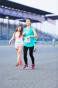 BIB: 2407, 1068
                            <button type="button" onclick="openModal(10474848)" class="btn btn-primary btn-sm float-right btn-popup" data-toggle="modal" data-target=".modal-high-quality">
                        <i class="fas fa-shopping-cart"></i> Add to Cart
                    </button>
                                            <button type="button" onclick="isThisMe(10474848, true)" class="btn btn-success btn-sm float-right btn-popup btn-isme hidden" data-toggle="tooltip" data-placement="bottom" title="นี่คือรูปของคุณใช่ไหม คลิกที่นี่เพื่อเอาเข้าอัลบั้ม">
                        <i class="fas fa-plus"></i> Add to album
                    </button>
                    <button type="button" onclick="isThisMe(10474848, false)" class="btn btn-warning btn-sm float-right btn-popup btn-isnotme hidden">
                        <i class="fas fa-ban"></i> Remove from album
                    </button>