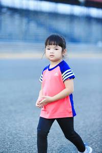 BIB: 
                            <button type="button" onclick="openModal(10526733)" class="btn btn-primary btn-sm float-right btn-popup" data-toggle="modal" data-target=".modal-high-quality">
                        <i class="fas fa-shopping-cart"></i> Add to Cart
                    </button>
                                            <button type="button" onclick="isThisMe(10526733, true)" class="btn btn-success btn-sm float-right btn-popup btn-isme hidden" data-toggle="tooltip" data-placement="bottom" title="นี่คือรูปของคุณใช่ไหม คลิกที่นี่เพื่อเอาเข้าอัลบั้ม">
                        <i class="fas fa-plus"></i> Add to album
                    </button>
                    <button type="button" onclick="isThisMe(10526733, false)" class="btn btn-warning btn-sm float-right btn-popup btn-isnotme hidden">
                        <i class="fas fa-ban"></i> Remove from album
                    </button>