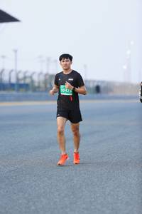 BIB: 50423
                            <button type="button" onclick="openModal(10446610)" class="btn btn-primary btn-sm float-right btn-popup" data-toggle="modal" data-target=".modal-high-quality">
                        <i class="fas fa-shopping-cart"></i> Add to Cart
                    </button>
                                            <button type="button" onclick="isThisMe(10446610, true)" class="btn btn-success btn-sm float-right btn-popup btn-isme hidden" data-toggle="tooltip" data-placement="bottom" title="นี่คือรูปของคุณใช่ไหม คลิกที่นี่เพื่อเอาเข้าอัลบั้ม">
                        <i class="fas fa-plus"></i> Add to album
                    </button>
                    <button type="button" onclick="isThisMe(10446610, false)" class="btn btn-warning btn-sm float-right btn-popup btn-isnotme hidden">
                        <i class="fas fa-ban"></i> Remove from album
                    </button>