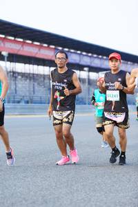 BIB: 2026, 2120, 51241, 
                            <button type="button" onclick="openModal(10456070)" class="btn btn-primary btn-sm float-right btn-popup" data-toggle="modal" data-target=".modal-high-quality">
                        <i class="fas fa-shopping-cart"></i> Add to Cart
                    </button>
                                            <button type="button" onclick="isThisMe(10456070, true)" class="btn btn-success btn-sm float-right btn-popup btn-isme hidden" data-toggle="tooltip" data-placement="bottom" title="นี่คือรูปของคุณใช่ไหม คลิกที่นี่เพื่อเอาเข้าอัลบั้ม">
                        <i class="fas fa-plus"></i> Add to album
                    </button>
                    <button type="button" onclick="isThisMe(10456070, false)" class="btn btn-warning btn-sm float-right btn-popup btn-isnotme hidden">
                        <i class="fas fa-ban"></i> Remove from album
                    </button>