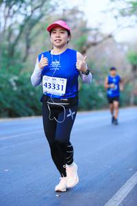 BIB: 43331
                            <button type="button" onclick="openModal(12149574)" class="btn btn-primary btn-sm float-right btn-popup" data-toggle="modal" data-target=".modal-high-quality">
                        <i class="fas fa-shopping-cart"></i> Add to Cart
                    </button>
                                            <button type="button" onclick="isThisMe(12149574, true)" class="btn btn-success btn-sm float-right btn-popup btn-isme hidden" data-toggle="tooltip" data-placement="bottom" title="นี่คือรูปของคุณใช่ไหม คลิกที่นี่เพื่อเอาเข้าอัลบั้ม">
                        <i class="fas fa-plus"></i> Add to album
                    </button>
                    <button type="button" onclick="isThisMe(12149574, false)" class="btn btn-warning btn-sm float-right btn-popup btn-isnotme hidden">
                        <i class="fas fa-ban"></i> Remove from album
                    </button>