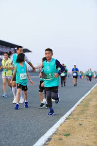 BIB: 52215, 555
                            <button type="button" onclick="openModal(10453153)" class="btn btn-primary btn-sm float-right btn-popup" data-toggle="modal" data-target=".modal-high-quality">
                        <i class="fas fa-shopping-cart"></i> Add to Cart
                    </button>
                                            <button type="button" onclick="isThisMe(10453153, true)" class="btn btn-success btn-sm float-right btn-popup btn-isme hidden" data-toggle="tooltip" data-placement="bottom" title="นี่คือรูปของคุณใช่ไหม คลิกที่นี่เพื่อเอาเข้าอัลบั้ม">
                        <i class="fas fa-plus"></i> Add to album
                    </button>
                    <button type="button" onclick="isThisMe(10453153, false)" class="btn btn-warning btn-sm float-right btn-popup btn-isnotme hidden">
                        <i class="fas fa-ban"></i> Remove from album
                    </button>