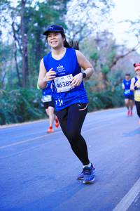 BIB: 4638
                            <button type="button" onclick="openModal(11346395)" class="btn btn-primary btn-sm float-right btn-popup" data-toggle="modal" data-target=".modal-high-quality">
                        <i class="fas fa-shopping-cart"></i> Add to Cart
                    </button>
                                            <button type="button" onclick="isThisMe(11346395, true)" class="btn btn-success btn-sm float-right btn-popup btn-isme hidden" data-toggle="tooltip" data-placement="bottom" title="นี่คือรูปของคุณใช่ไหม คลิกที่นี่เพื่อเอาเข้าอัลบั้ม">
                        <i class="fas fa-plus"></i> Add to album
                    </button>
                    <button type="button" onclick="isThisMe(11346395, false)" class="btn btn-warning btn-sm float-right btn-popup btn-isnotme hidden">
                        <i class="fas fa-ban"></i> Remove from album
                    </button>