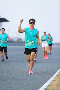 BIB: 51609, 
                            <button type="button" onclick="openModal(10452205)" class="btn btn-primary btn-sm float-right btn-popup" data-toggle="modal" data-target=".modal-high-quality">
                        <i class="fas fa-shopping-cart"></i> Add to Cart
                    </button>
                                            <button type="button" onclick="isThisMe(10452205, true)" class="btn btn-success btn-sm float-right btn-popup btn-isme hidden" data-toggle="tooltip" data-placement="bottom" title="นี่คือรูปของคุณใช่ไหม คลิกที่นี่เพื่อเอาเข้าอัลบั้ม">
                        <i class="fas fa-plus"></i> Add to album
                    </button>
                    <button type="button" onclick="isThisMe(10452205, false)" class="btn btn-warning btn-sm float-right btn-popup btn-isnotme hidden">
                        <i class="fas fa-ban"></i> Remove from album
                    </button>