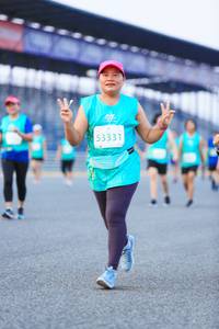 BIB: 53331
                            <button type="button" onclick="openModal(10491071)" class="btn btn-primary btn-sm float-right btn-popup" data-toggle="modal" data-target=".modal-high-quality">
                        <i class="fas fa-shopping-cart"></i> Add to Cart
                    </button>
                                            <button type="button" onclick="isThisMe(10491071, true)" class="btn btn-success btn-sm float-right btn-popup btn-isme hidden" data-toggle="tooltip" data-placement="bottom" title="นี่คือรูปของคุณใช่ไหม คลิกที่นี่เพื่อเอาเข้าอัลบั้ม">
                        <i class="fas fa-plus"></i> Add to album
                    </button>
                    <button type="button" onclick="isThisMe(10491071, false)" class="btn btn-warning btn-sm float-right btn-popup btn-isnotme hidden">
                        <i class="fas fa-ban"></i> Remove from album
                    </button>