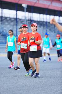 BIB: 53239, 3310
                            <button type="button" onclick="openModal(10495656)" class="btn btn-primary btn-sm float-right btn-popup" data-toggle="modal" data-target=".modal-high-quality">
                        <i class="fas fa-shopping-cart"></i> Add to Cart
                    </button>
                                            <button type="button" onclick="isThisMe(10495656, true)" class="btn btn-success btn-sm float-right btn-popup btn-isme hidden" data-toggle="tooltip" data-placement="bottom" title="นี่คือรูปของคุณใช่ไหม คลิกที่นี่เพื่อเอาเข้าอัลบั้ม">
                        <i class="fas fa-plus"></i> Add to album
                    </button>
                    <button type="button" onclick="isThisMe(10495656, false)" class="btn btn-warning btn-sm float-right btn-popup btn-isnotme hidden">
                        <i class="fas fa-ban"></i> Remove from album
                    </button>