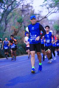 BIB: 45525, 41805
                            <button type="button" onclick="openModal(11295965)" class="btn btn-primary btn-sm float-right btn-popup" data-toggle="modal" data-target=".modal-high-quality">
                        <i class="fas fa-shopping-cart"></i> Add to Cart
                    </button>
                                            <button type="button" onclick="isThisMe(11295965, true)" class="btn btn-success btn-sm float-right btn-popup btn-isme hidden" data-toggle="tooltip" data-placement="bottom" title="นี่คือรูปของคุณใช่ไหม คลิกที่นี่เพื่อเอาเข้าอัลบั้ม">
                        <i class="fas fa-plus"></i> Add to album
                    </button>
                    <button type="button" onclick="isThisMe(11295965, false)" class="btn btn-warning btn-sm float-right btn-popup btn-isnotme hidden">
                        <i class="fas fa-ban"></i> Remove from album
                    </button>