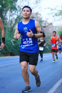 BIB: 40758
                            <button type="button" onclick="openModal(12150144)" class="btn btn-primary btn-sm float-right btn-popup" data-toggle="modal" data-target=".modal-high-quality">
                        <i class="fas fa-shopping-cart"></i> Add to Cart
                    </button>
                                            <button type="button" onclick="isThisMe(12150144, true)" class="btn btn-success btn-sm float-right btn-popup btn-isme hidden" data-toggle="tooltip" data-placement="bottom" title="นี่คือรูปของคุณใช่ไหม คลิกที่นี่เพื่อเอาเข้าอัลบั้ม">
                        <i class="fas fa-plus"></i> Add to album
                    </button>
                    <button type="button" onclick="isThisMe(12150144, false)" class="btn btn-warning btn-sm float-right btn-popup btn-isnotme hidden">
                        <i class="fas fa-ban"></i> Remove from album
                    </button>