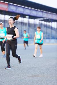 BIB: 
                            <button type="button" onclick="openModal(10476487)" class="btn btn-primary btn-sm float-right btn-popup" data-toggle="modal" data-target=".modal-high-quality">
                        <i class="fas fa-shopping-cart"></i> Add to Cart
                    </button>
                                            <button type="button" onclick="isThisMe(10476487, true)" class="btn btn-success btn-sm float-right btn-popup btn-isme hidden" data-toggle="tooltip" data-placement="bottom" title="นี่คือรูปของคุณใช่ไหม คลิกที่นี่เพื่อเอาเข้าอัลบั้ม">
                        <i class="fas fa-plus"></i> Add to album
                    </button>
                    <button type="button" onclick="isThisMe(10476487, false)" class="btn btn-warning btn-sm float-right btn-popup btn-isnotme hidden">
                        <i class="fas fa-ban"></i> Remove from album
                    </button>