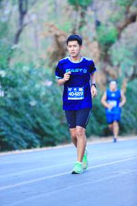 BIB: 40489
                            <button type="button" onclick="openModal(12128418)" class="btn btn-primary btn-sm float-right btn-popup" data-toggle="modal" data-target=".modal-high-quality">
                        <i class="fas fa-shopping-cart"></i> Add to Cart
                    </button>
                                            <button type="button" onclick="isThisMe(12128418, true)" class="btn btn-success btn-sm float-right btn-popup btn-isme hidden" data-toggle="tooltip" data-placement="bottom" title="นี่คือรูปของคุณใช่ไหม คลิกที่นี่เพื่อเอาเข้าอัลบั้ม">
                        <i class="fas fa-plus"></i> Add to album
                    </button>
                    <button type="button" onclick="isThisMe(12128418, false)" class="btn btn-warning btn-sm float-right btn-popup btn-isnotme hidden">
                        <i class="fas fa-ban"></i> Remove from album
                    </button>