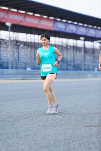 BIB: 52906
                            <button type="button" onclick="openModal(10450635)" class="btn btn-primary btn-sm float-right btn-popup" data-toggle="modal" data-target=".modal-high-quality">
                        <i class="fas fa-shopping-cart"></i> Add to Cart
                    </button>
                                            <button type="button" onclick="isThisMe(10450635, true)" class="btn btn-success btn-sm float-right btn-popup btn-isme hidden" data-toggle="tooltip" data-placement="bottom" title="นี่คือรูปของคุณใช่ไหม คลิกที่นี่เพื่อเอาเข้าอัลบั้ม">
                        <i class="fas fa-plus"></i> Add to album
                    </button>
                    <button type="button" onclick="isThisMe(10450635, false)" class="btn btn-warning btn-sm float-right btn-popup btn-isnotme hidden">
                        <i class="fas fa-ban"></i> Remove from album
                    </button>