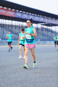 BIB: 52459
                            <button type="button" onclick="openModal(10476538)" class="btn btn-primary btn-sm float-right btn-popup" data-toggle="modal" data-target=".modal-high-quality">
                        <i class="fas fa-shopping-cart"></i> Add to Cart
                    </button>
                                            <button type="button" onclick="isThisMe(10476538, true)" class="btn btn-success btn-sm float-right btn-popup btn-isme hidden" data-toggle="tooltip" data-placement="bottom" title="นี่คือรูปของคุณใช่ไหม คลิกที่นี่เพื่อเอาเข้าอัลบั้ม">
                        <i class="fas fa-plus"></i> Add to album
                    </button>
                    <button type="button" onclick="isThisMe(10476538, false)" class="btn btn-warning btn-sm float-right btn-popup btn-isnotme hidden">
                        <i class="fas fa-ban"></i> Remove from album
                    </button>