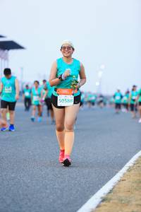 BIB: 50588
                            <button type="button" onclick="openModal(10496127)" class="btn btn-primary btn-sm float-right btn-popup" data-toggle="modal" data-target=".modal-high-quality">
                        <i class="fas fa-shopping-cart"></i> Add to Cart
                    </button>
                                            <button type="button" onclick="isThisMe(10496127, true)" class="btn btn-success btn-sm float-right btn-popup btn-isme hidden" data-toggle="tooltip" data-placement="bottom" title="นี่คือรูปของคุณใช่ไหม คลิกที่นี่เพื่อเอาเข้าอัลบั้ม">
                        <i class="fas fa-plus"></i> Add to album
                    </button>
                    <button type="button" onclick="isThisMe(10496127, false)" class="btn btn-warning btn-sm float-right btn-popup btn-isnotme hidden">
                        <i class="fas fa-ban"></i> Remove from album
                    </button>