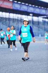 BIB: 51323
                            <button type="button" onclick="openModal(10496523)" class="btn btn-primary btn-sm float-right btn-popup" data-toggle="modal" data-target=".modal-high-quality">
                        <i class="fas fa-shopping-cart"></i> Add to Cart
                    </button>
                                            <button type="button" onclick="isThisMe(10496523, true)" class="btn btn-success btn-sm float-right btn-popup btn-isme hidden" data-toggle="tooltip" data-placement="bottom" title="นี่คือรูปของคุณใช่ไหม คลิกที่นี่เพื่อเอาเข้าอัลบั้ม">
                        <i class="fas fa-plus"></i> Add to album
                    </button>
                    <button type="button" onclick="isThisMe(10496523, false)" class="btn btn-warning btn-sm float-right btn-popup btn-isnotme hidden">
                        <i class="fas fa-ban"></i> Remove from album
                    </button>