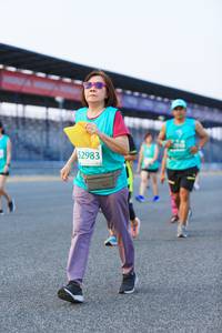 BIB: 52983
                            <button type="button" onclick="openModal(10477005)" class="btn btn-primary btn-sm float-right btn-popup" data-toggle="modal" data-target=".modal-high-quality">
                        <i class="fas fa-shopping-cart"></i> Add to Cart
                    </button>
                                            <button type="button" onclick="isThisMe(10477005, true)" class="btn btn-success btn-sm float-right btn-popup btn-isme hidden" data-toggle="tooltip" data-placement="bottom" title="นี่คือรูปของคุณใช่ไหม คลิกที่นี่เพื่อเอาเข้าอัลบั้ม">
                        <i class="fas fa-plus"></i> Add to album
                    </button>
                    <button type="button" onclick="isThisMe(10477005, false)" class="btn btn-warning btn-sm float-right btn-popup btn-isnotme hidden">
                        <i class="fas fa-ban"></i> Remove from album
                    </button>