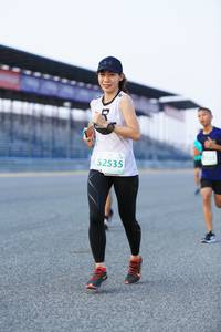 BIB: 52535
                            <button type="button" onclick="openModal(10450725)" class="btn btn-primary btn-sm float-right btn-popup" data-toggle="modal" data-target=".modal-high-quality">
                        <i class="fas fa-shopping-cart"></i> Add to Cart
                    </button>
                                            <button type="button" onclick="isThisMe(10450725, true)" class="btn btn-success btn-sm float-right btn-popup btn-isme hidden" data-toggle="tooltip" data-placement="bottom" title="นี่คือรูปของคุณใช่ไหม คลิกที่นี่เพื่อเอาเข้าอัลบั้ม">
                        <i class="fas fa-plus"></i> Add to album
                    </button>
                    <button type="button" onclick="isThisMe(10450725, false)" class="btn btn-warning btn-sm float-right btn-popup btn-isnotme hidden">
                        <i class="fas fa-ban"></i> Remove from album
                    </button>