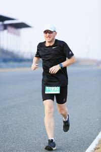 BIB: 51930
                            <button type="button" onclick="openModal(10447453)" class="btn btn-primary btn-sm float-right btn-popup" data-toggle="modal" data-target=".modal-high-quality">
                        <i class="fas fa-shopping-cart"></i> Add to Cart
                    </button>
                                            <button type="button" onclick="isThisMe(10447453, true)" class="btn btn-success btn-sm float-right btn-popup btn-isme hidden" data-toggle="tooltip" data-placement="bottom" title="นี่คือรูปของคุณใช่ไหม คลิกที่นี่เพื่อเอาเข้าอัลบั้ม">
                        <i class="fas fa-plus"></i> Add to album
                    </button>
                    <button type="button" onclick="isThisMe(10447453, false)" class="btn btn-warning btn-sm float-right btn-popup btn-isnotme hidden">
                        <i class="fas fa-ban"></i> Remove from album
                    </button>