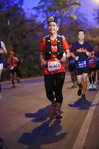 BIB: 46463, 40379
                            <button type="button" onclick="openModal(11232773)" class="btn btn-primary btn-sm float-right btn-popup" data-toggle="modal" data-target=".modal-high-quality">
                        <i class="fas fa-shopping-cart"></i> Add to Cart
                    </button>
                                            <button type="button" onclick="isThisMe(11232773, true)" class="btn btn-success btn-sm float-right btn-popup btn-isme hidden" data-toggle="tooltip" data-placement="bottom" title="นี่คือรูปของคุณใช่ไหม คลิกที่นี่เพื่อเอาเข้าอัลบั้ม">
                        <i class="fas fa-plus"></i> Add to album
                    </button>
                    <button type="button" onclick="isThisMe(11232773, false)" class="btn btn-warning btn-sm float-right btn-popup btn-isnotme hidden">
                        <i class="fas fa-ban"></i> Remove from album
                    </button>