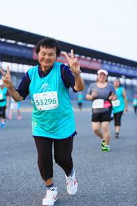 BIB: 53296
                            <button type="button" onclick="openModal(10496683)" class="btn btn-primary btn-sm float-right btn-popup" data-toggle="modal" data-target=".modal-high-quality">
                        <i class="fas fa-shopping-cart"></i> Add to Cart
                    </button>
                                            <button type="button" onclick="isThisMe(10496683, true)" class="btn btn-success btn-sm float-right btn-popup btn-isme hidden" data-toggle="tooltip" data-placement="bottom" title="นี่คือรูปของคุณใช่ไหม คลิกที่นี่เพื่อเอาเข้าอัลบั้ม">
                        <i class="fas fa-plus"></i> Add to album
                    </button>
                    <button type="button" onclick="isThisMe(10496683, false)" class="btn btn-warning btn-sm float-right btn-popup btn-isnotme hidden">
                        <i class="fas fa-ban"></i> Remove from album
                    </button>