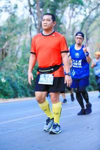BIB: 418, 80253
                            <button type="button" onclick="openModal(12136119)" class="btn btn-primary btn-sm float-right btn-popup" data-toggle="modal" data-target=".modal-high-quality">
                        <i class="fas fa-shopping-cart"></i> Add to Cart
                    </button>
                                            <button type="button" onclick="isThisMe(12136119, true)" class="btn btn-success btn-sm float-right btn-popup btn-isme hidden" data-toggle="tooltip" data-placement="bottom" title="นี่คือรูปของคุณใช่ไหม คลิกที่นี่เพื่อเอาเข้าอัลบั้ม">
                        <i class="fas fa-plus"></i> Add to album
                    </button>
                    <button type="button" onclick="isThisMe(12136119, false)" class="btn btn-warning btn-sm float-right btn-popup btn-isnotme hidden">
                        <i class="fas fa-ban"></i> Remove from album
                    </button>