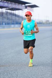 BIB: 5158
                            <button type="button" onclick="openModal(10447327)" class="btn btn-primary btn-sm float-right btn-popup" data-toggle="modal" data-target=".modal-high-quality">
                        <i class="fas fa-shopping-cart"></i> Add to Cart
                    </button>
                                            <button type="button" onclick="isThisMe(10447327, true)" class="btn btn-success btn-sm float-right btn-popup btn-isme hidden" data-toggle="tooltip" data-placement="bottom" title="นี่คือรูปของคุณใช่ไหม คลิกที่นี่เพื่อเอาเข้าอัลบั้ม">
                        <i class="fas fa-plus"></i> Add to album
                    </button>
                    <button type="button" onclick="isThisMe(10447327, false)" class="btn btn-warning btn-sm float-right btn-popup btn-isnotme hidden">
                        <i class="fas fa-ban"></i> Remove from album
                    </button>