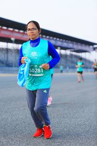 BIB: 50281
                            <button type="button" onclick="openModal(10473771)" class="btn btn-primary btn-sm float-right btn-popup" data-toggle="modal" data-target=".modal-high-quality">
                        <i class="fas fa-shopping-cart"></i> Add to Cart
                    </button>
                                            <button type="button" onclick="isThisMe(10473771, true)" class="btn btn-success btn-sm float-right btn-popup btn-isme hidden" data-toggle="tooltip" data-placement="bottom" title="นี่คือรูปของคุณใช่ไหม คลิกที่นี่เพื่อเอาเข้าอัลบั้ม">
                        <i class="fas fa-plus"></i> Add to album
                    </button>
                    <button type="button" onclick="isThisMe(10473771, false)" class="btn btn-warning btn-sm float-right btn-popup btn-isnotme hidden">
                        <i class="fas fa-ban"></i> Remove from album
                    </button>