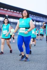 BIB: 51358, 80276
                            <button type="button" onclick="openModal(10496899)" class="btn btn-primary btn-sm float-right btn-popup" data-toggle="modal" data-target=".modal-high-quality">
                        <i class="fas fa-shopping-cart"></i> Add to Cart
                    </button>
                                            <button type="button" onclick="isThisMe(10496899, true)" class="btn btn-success btn-sm float-right btn-popup btn-isme hidden" data-toggle="tooltip" data-placement="bottom" title="นี่คือรูปของคุณใช่ไหม คลิกที่นี่เพื่อเอาเข้าอัลบั้ม">
                        <i class="fas fa-plus"></i> Add to album
                    </button>
                    <button type="button" onclick="isThisMe(10496899, false)" class="btn btn-warning btn-sm float-right btn-popup btn-isnotme hidden">
                        <i class="fas fa-ban"></i> Remove from album
                    </button>