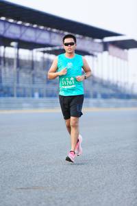 BIB: 51761
                            <button type="button" onclick="openModal(10452347)" class="btn btn-primary btn-sm float-right btn-popup" data-toggle="modal" data-target=".modal-high-quality">
                        <i class="fas fa-shopping-cart"></i> Add to Cart
                    </button>
                                            <button type="button" onclick="isThisMe(10452347, true)" class="btn btn-success btn-sm float-right btn-popup btn-isme hidden" data-toggle="tooltip" data-placement="bottom" title="นี่คือรูปของคุณใช่ไหม คลิกที่นี่เพื่อเอาเข้าอัลบั้ม">
                        <i class="fas fa-plus"></i> Add to album
                    </button>
                    <button type="button" onclick="isThisMe(10452347, false)" class="btn btn-warning btn-sm float-right btn-popup btn-isnotme hidden">
                        <i class="fas fa-ban"></i> Remove from album
                    </button>