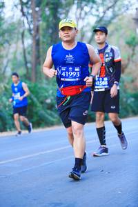 BIB: 41993, 41588
                            <button type="button" onclick="openModal(12136602)" class="btn btn-primary btn-sm float-right btn-popup" data-toggle="modal" data-target=".modal-high-quality">
                        <i class="fas fa-shopping-cart"></i> Add to Cart
                    </button>
                                            <button type="button" onclick="isThisMe(12136602, true)" class="btn btn-success btn-sm float-right btn-popup btn-isme hidden" data-toggle="tooltip" data-placement="bottom" title="นี่คือรูปของคุณใช่ไหม คลิกที่นี่เพื่อเอาเข้าอัลบั้ม">
                        <i class="fas fa-plus"></i> Add to album
                    </button>
                    <button type="button" onclick="isThisMe(12136602, false)" class="btn btn-warning btn-sm float-right btn-popup btn-isnotme hidden">
                        <i class="fas fa-ban"></i> Remove from album
                    </button>