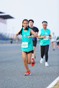 BIB: 2277
                            <button type="button" onclick="openModal(10452549)" class="btn btn-primary btn-sm float-right btn-popup" data-toggle="modal" data-target=".modal-high-quality">
                        <i class="fas fa-shopping-cart"></i> Add to Cart
                    </button>
                                            <button type="button" onclick="isThisMe(10452549, true)" class="btn btn-success btn-sm float-right btn-popup btn-isme hidden" data-toggle="tooltip" data-placement="bottom" title="นี่คือรูปของคุณใช่ไหม คลิกที่นี่เพื่อเอาเข้าอัลบั้ม">
                        <i class="fas fa-plus"></i> Add to album
                    </button>
                    <button type="button" onclick="isThisMe(10452549, false)" class="btn btn-warning btn-sm float-right btn-popup btn-isnotme hidden">
                        <i class="fas fa-ban"></i> Remove from album
                    </button>