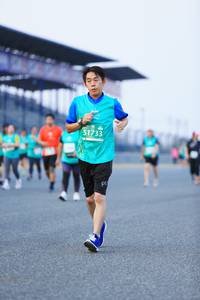 BIB: 51733
                            <button type="button" onclick="openModal(10491328)" class="btn btn-primary btn-sm float-right btn-popup" data-toggle="modal" data-target=".modal-high-quality">
                        <i class="fas fa-shopping-cart"></i> Add to Cart
                    </button>
                                            <button type="button" onclick="isThisMe(10491328, true)" class="btn btn-success btn-sm float-right btn-popup btn-isme hidden" data-toggle="tooltip" data-placement="bottom" title="นี่คือรูปของคุณใช่ไหม คลิกที่นี่เพื่อเอาเข้าอัลบั้ม">
                        <i class="fas fa-plus"></i> Add to album
                    </button>
                    <button type="button" onclick="isThisMe(10491328, false)" class="btn btn-warning btn-sm float-right btn-popup btn-isnotme hidden">
                        <i class="fas fa-ban"></i> Remove from album
                    </button>