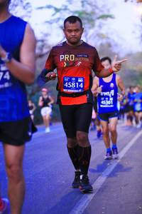 BIB: 45814, 45301
                            <button type="button" onclick="openModal(11275721)" class="btn btn-primary btn-sm float-right btn-popup" data-toggle="modal" data-target=".modal-high-quality">
                        <i class="fas fa-shopping-cart"></i> Add to Cart
                    </button>
                                            <button type="button" onclick="isThisMe(11275721, true)" class="btn btn-success btn-sm float-right btn-popup btn-isme hidden" data-toggle="tooltip" data-placement="bottom" title="นี่คือรูปของคุณใช่ไหม คลิกที่นี่เพื่อเอาเข้าอัลบั้ม">
                        <i class="fas fa-plus"></i> Add to album
                    </button>
                    <button type="button" onclick="isThisMe(11275721, false)" class="btn btn-warning btn-sm float-right btn-popup btn-isnotme hidden">
                        <i class="fas fa-ban"></i> Remove from album
                    </button>