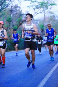 BIB: 41500, 41682, 167
                            <button type="button" onclick="openModal(11351022)" class="btn btn-primary btn-sm float-right btn-popup" data-toggle="modal" data-target=".modal-high-quality">
                        <i class="fas fa-shopping-cart"></i> Add to Cart
                    </button>
                                            <button type="button" onclick="isThisMe(11351022, true)" class="btn btn-success btn-sm float-right btn-popup btn-isme hidden" data-toggle="tooltip" data-placement="bottom" title="นี่คือรูปของคุณใช่ไหม คลิกที่นี่เพื่อเอาเข้าอัลบั้ม">
                        <i class="fas fa-plus"></i> Add to album
                    </button>
                    <button type="button" onclick="isThisMe(11351022, false)" class="btn btn-warning btn-sm float-right btn-popup btn-isnotme hidden">
                        <i class="fas fa-ban"></i> Remove from album
                    </button>