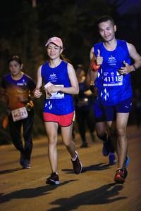 BIB: 41118, 46221
                            <button type="button" onclick="openModal(10606656)" class="btn btn-primary btn-sm float-right btn-popup" data-toggle="modal" data-target=".modal-high-quality">
                        <i class="fas fa-shopping-cart"></i> Add to Cart
                    </button>
                                            <button type="button" onclick="isThisMe(10606656, true)" class="btn btn-success btn-sm float-right btn-popup btn-isme hidden" data-toggle="tooltip" data-placement="bottom" title="นี่คือรูปของคุณใช่ไหม คลิกที่นี่เพื่อเอาเข้าอัลบั้ม">
                        <i class="fas fa-plus"></i> Add to album
                    </button>
                    <button type="button" onclick="isThisMe(10606656, false)" class="btn btn-warning btn-sm float-right btn-popup btn-isnotme hidden">
                        <i class="fas fa-ban"></i> Remove from album
                    </button>