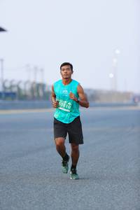 BIB: 51810
                            <button type="button" onclick="openModal(10447363)" class="btn btn-primary btn-sm float-right btn-popup" data-toggle="modal" data-target=".modal-high-quality">
                        <i class="fas fa-shopping-cart"></i> Add to Cart
                    </button>
                                            <button type="button" onclick="isThisMe(10447363, true)" class="btn btn-success btn-sm float-right btn-popup btn-isme hidden" data-toggle="tooltip" data-placement="bottom" title="นี่คือรูปของคุณใช่ไหม คลิกที่นี่เพื่อเอาเข้าอัลบั้ม">
                        <i class="fas fa-plus"></i> Add to album
                    </button>
                    <button type="button" onclick="isThisMe(10447363, false)" class="btn btn-warning btn-sm float-right btn-popup btn-isnotme hidden">
                        <i class="fas fa-ban"></i> Remove from album
                    </button>