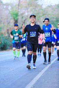 BIB: 45302, 45198
                            <button type="button" onclick="openModal(12146880)" class="btn btn-primary btn-sm float-right btn-popup" data-toggle="modal" data-target=".modal-high-quality">
                        <i class="fas fa-shopping-cart"></i> Add to Cart
                    </button>
                                            <button type="button" onclick="isThisMe(12146880, true)" class="btn btn-success btn-sm float-right btn-popup btn-isme hidden" data-toggle="tooltip" data-placement="bottom" title="นี่คือรูปของคุณใช่ไหม คลิกที่นี่เพื่อเอาเข้าอัลบั้ม">
                        <i class="fas fa-plus"></i> Add to album
                    </button>
                    <button type="button" onclick="isThisMe(12146880, false)" class="btn btn-warning btn-sm float-right btn-popup btn-isnotme hidden">
                        <i class="fas fa-ban"></i> Remove from album
                    </button>