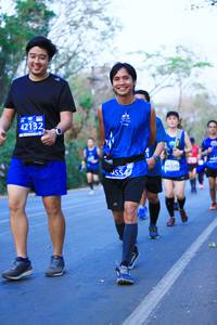 BIB: 42132, 6179, 45544
                            <button type="button" onclick="openModal(12140902)" class="btn btn-primary btn-sm float-right btn-popup" data-toggle="modal" data-target=".modal-high-quality">
                        <i class="fas fa-shopping-cart"></i> Add to Cart
                    </button>
                                            <button type="button" onclick="isThisMe(12140902, true)" class="btn btn-success btn-sm float-right btn-popup btn-isme hidden" data-toggle="tooltip" data-placement="bottom" title="นี่คือรูปของคุณใช่ไหม คลิกที่นี่เพื่อเอาเข้าอัลบั้ม">
                        <i class="fas fa-plus"></i> Add to album
                    </button>
                    <button type="button" onclick="isThisMe(12140902, false)" class="btn btn-warning btn-sm float-right btn-popup btn-isnotme hidden">
                        <i class="fas fa-ban"></i> Remove from album
                    </button>