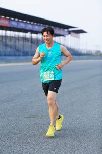 BIB: 50355
                            <button type="button" onclick="openModal(10448393)" class="btn btn-primary btn-sm float-right btn-popup" data-toggle="modal" data-target=".modal-high-quality">
                        <i class="fas fa-shopping-cart"></i> Add to Cart
                    </button>
                                            <button type="button" onclick="isThisMe(10448393, true)" class="btn btn-success btn-sm float-right btn-popup btn-isme hidden" data-toggle="tooltip" data-placement="bottom" title="นี่คือรูปของคุณใช่ไหม คลิกที่นี่เพื่อเอาเข้าอัลบั้ม">
                        <i class="fas fa-plus"></i> Add to album
                    </button>
                    <button type="button" onclick="isThisMe(10448393, false)" class="btn btn-warning btn-sm float-right btn-popup btn-isnotme hidden">
                        <i class="fas fa-ban"></i> Remove from album
                    </button>